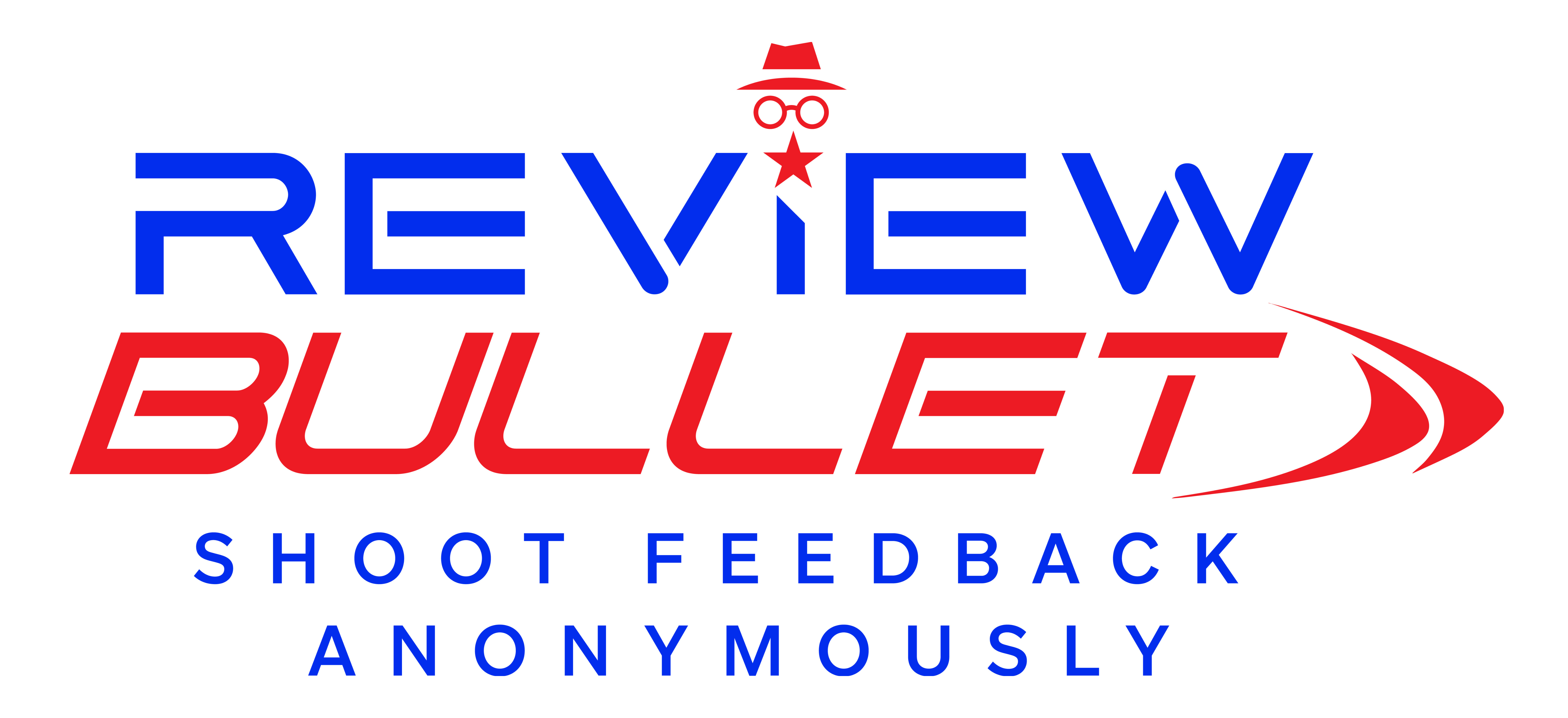Review Bullet