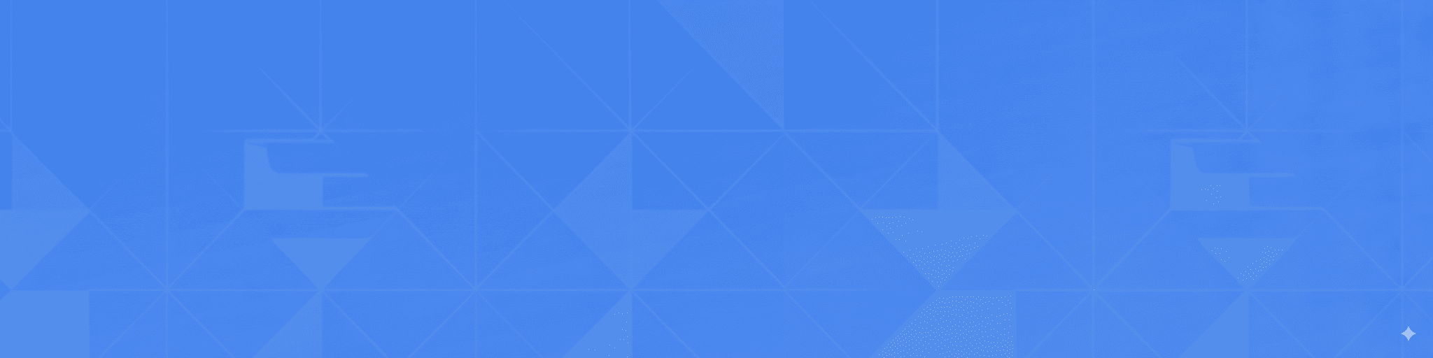 collection-banner-image